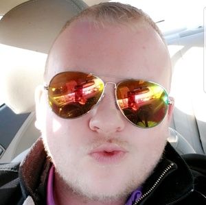 Meet your Posher, Shawn